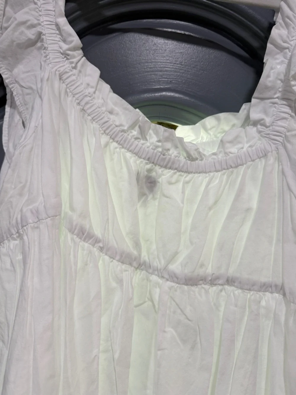 J Crew Mini Sun Dress - Picture 4 of 6